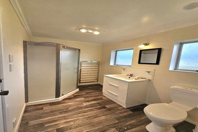 Photo of property in 6 Glasgow Street, Bell Block, New Plymouth, 4312