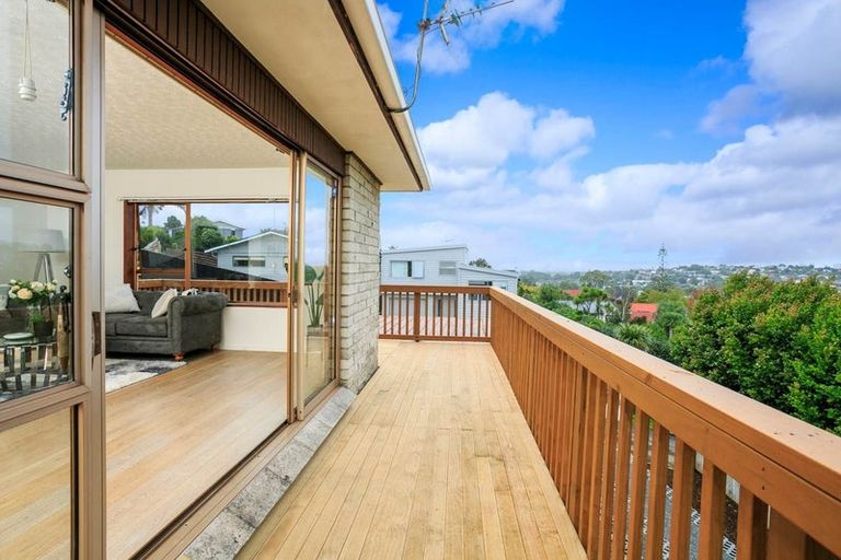 Photo of property in 79 Lynden Avenue, Hillcrest, Auckland, 0627