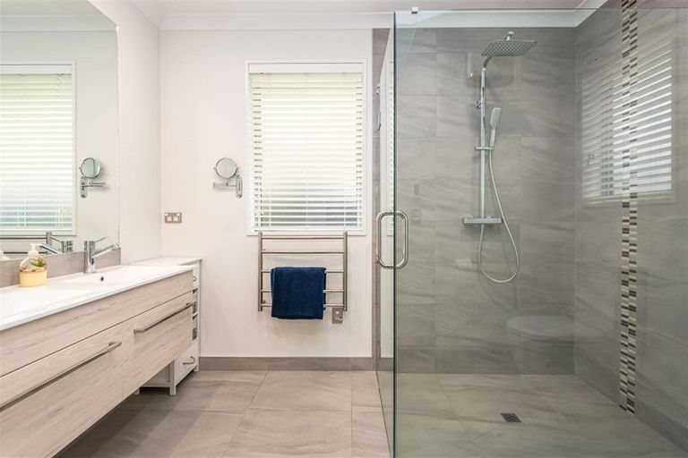 Photo of property in 7 Tosland Street, Wigram, Christchurch, 8042