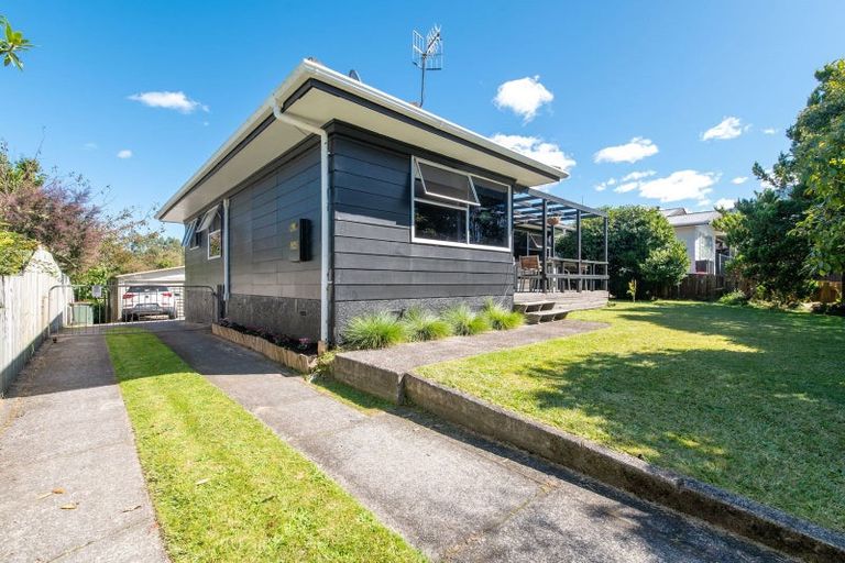 Photo of property in 70 Alison Street, Mangakakahi, Rotorua, 3015