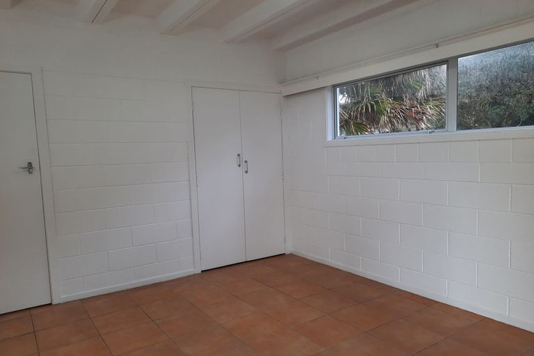 Photo of property in 2/465 Hibiscus Coast Highway, Orewa, 0931