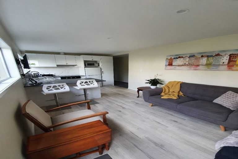 Photo of property in 58 Glamorgan Drive, Torbay, Auckland, 0630