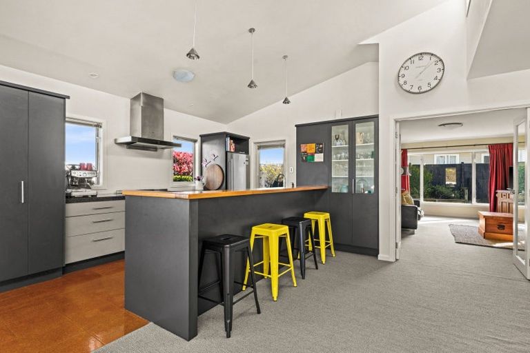 Photo of property in 73c Middle Road, Havelock North, 4130