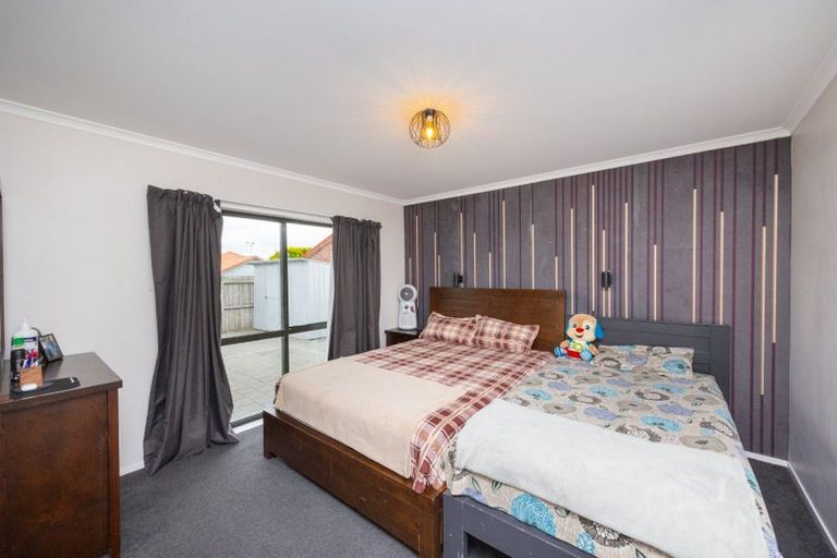 Photo of property in 10 Parnell Heights Drive, Kelvin Grove, Palmerston North, 4414