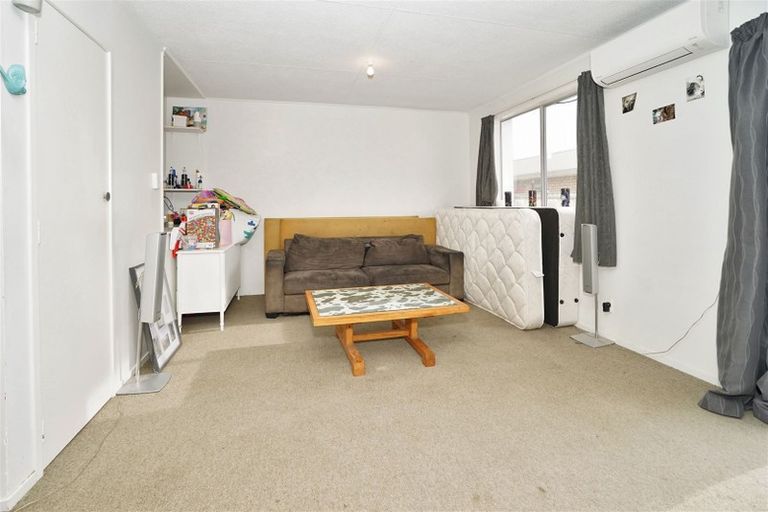 Photo of property in 70u5 Primrose Street, Frankton, Hamilton, 3204