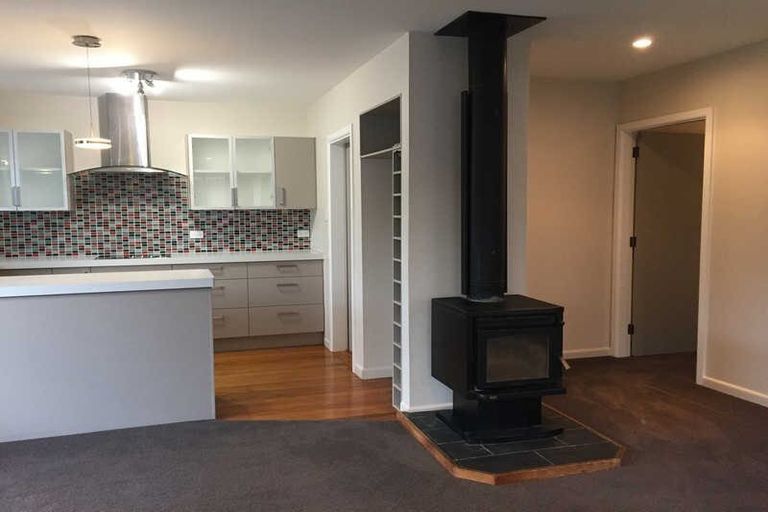 Photo of property in 68 Greenpark Street, Hoon Hay, Christchurch, 8025