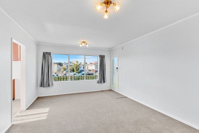 Photo of property in 22u1 Ross Street, Kilbirnie, Wellington, 6022
