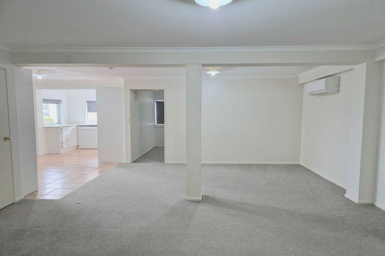 Photo of property in 341 Maungatapu Road, Maungatapu, Tauranga, 3112