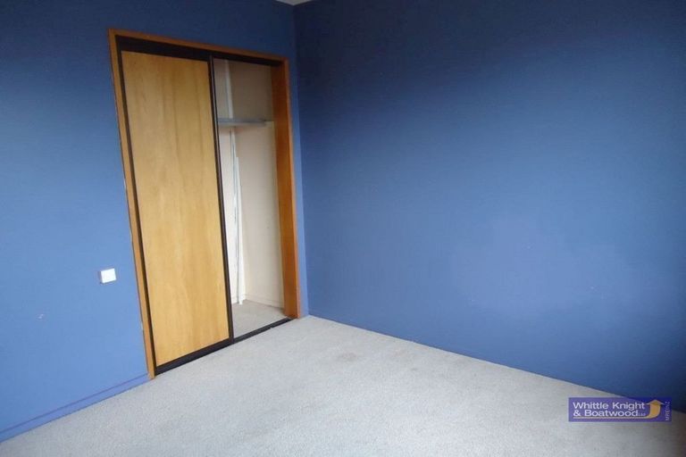 Photo of property in 119 Peverel Street, Riccarton, Christchurch, 8041