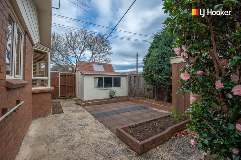 Photo of property in 86 Bay View Road, South Dunedin, Dunedin, 9012