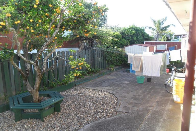 Photo of property in 21 May Street, Hamilton East, Hamilton, 3216