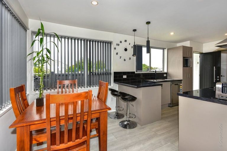 Photo of property in 3 Mecca Place, Linwood, Christchurch, 8062