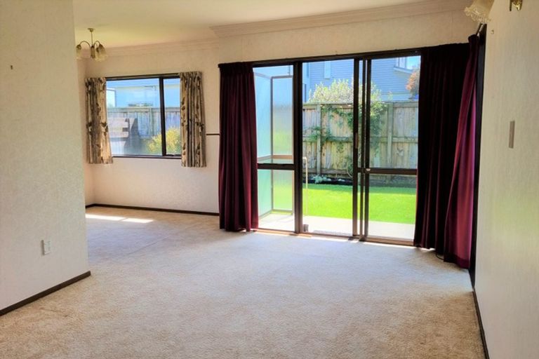 Photo of property in 181b Ngatai Road, Otumoetai, Tauranga, 3110