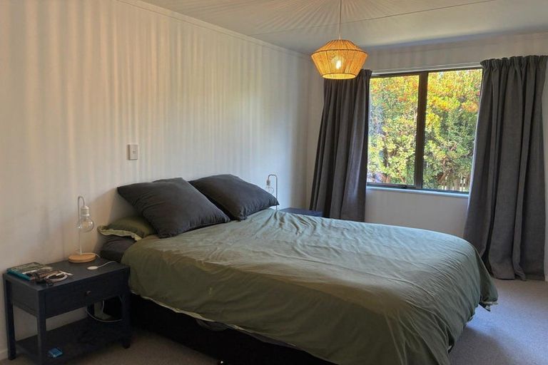 Photo of property in 48 Antimony Crescent, Cromwell, 9310