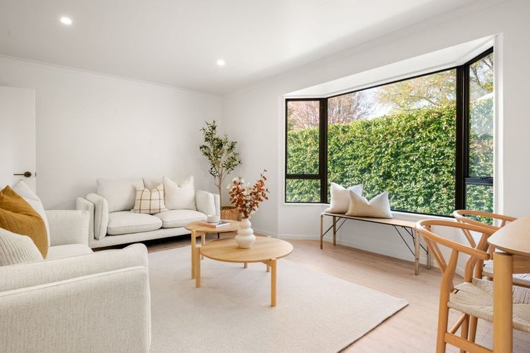 Photo of property in 7b Thames Street, Claudelands, Hamilton, 3214