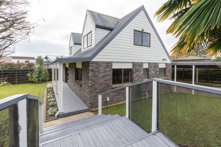 Photo of property in 59a Tuhikaramea Road, Dinsdale, Hamilton, 3204
