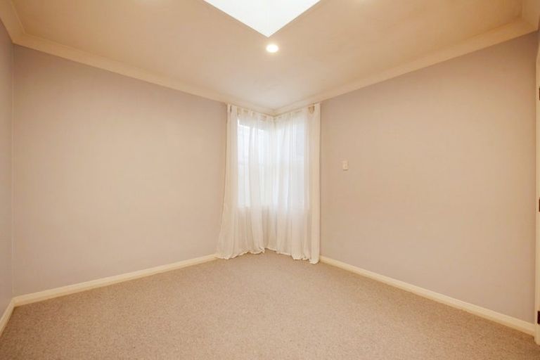 Photo of property in 39 Moxham Avenue, Hataitai, Wellington, 6021