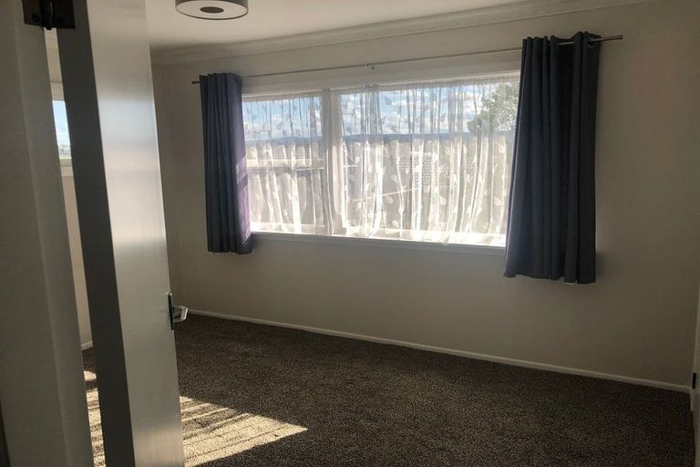 Photo of property in 6a The Drive, Brookfield, Tauranga, 3110