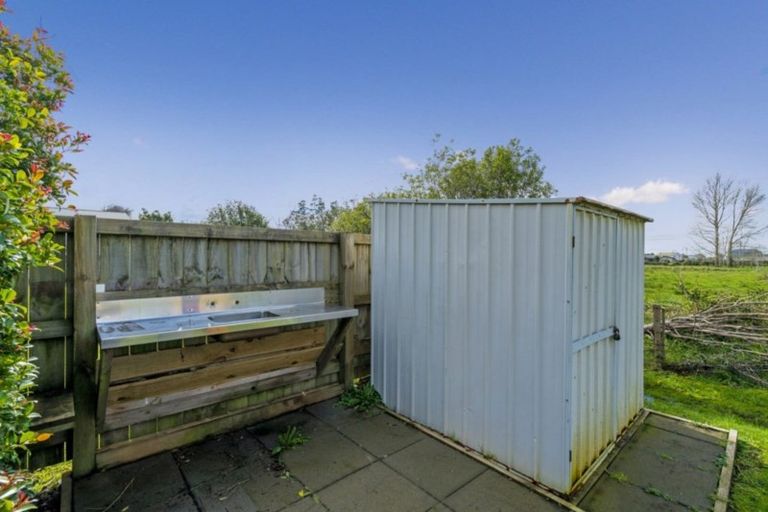 Photo of property in 8 Carina Way, Whitianga, 3510