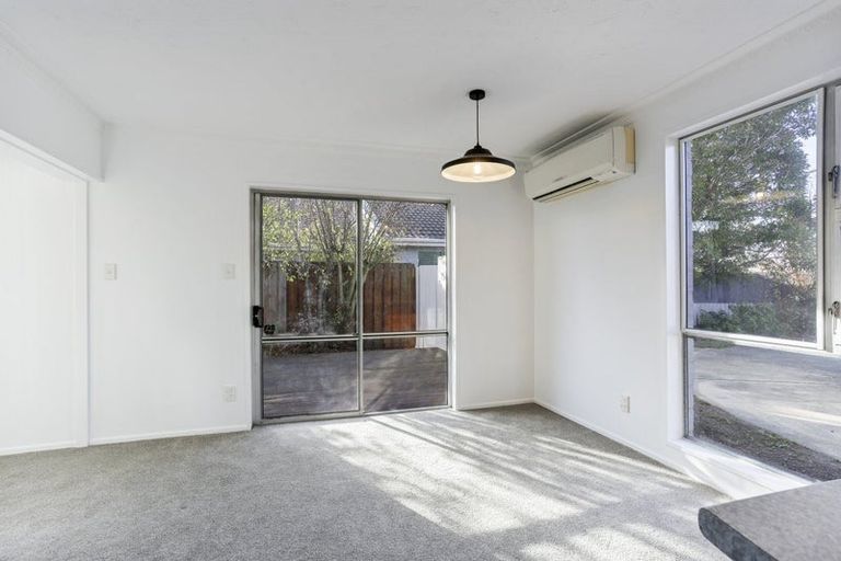 Photo of property in 133 White Street, Rangiora, 7400