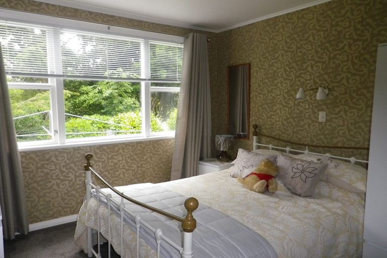 Photo of property in 243 Somme Parade, Aramoho, Whanganui, 4500