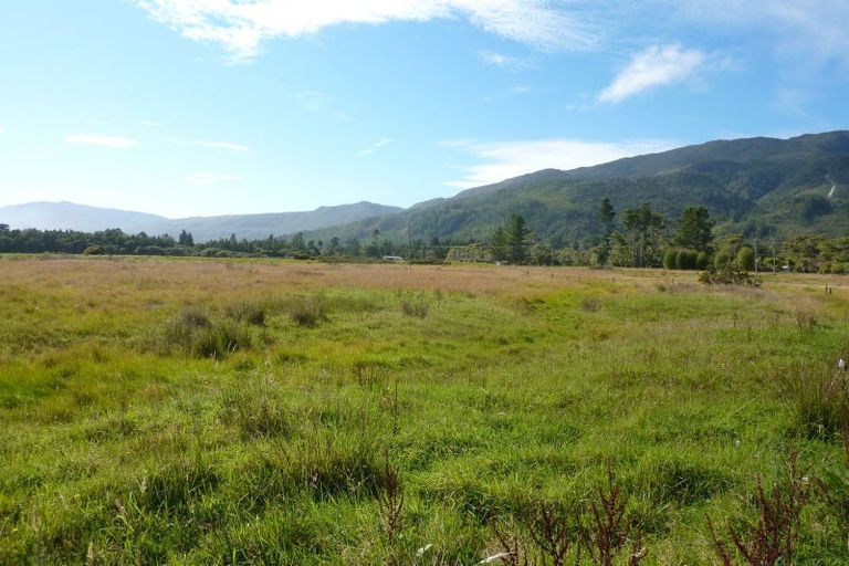 Photo of property in 5/99 Powerhouse Road, Fairdown, Westport, 7891