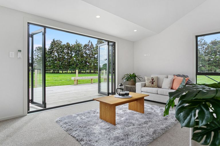 Photo of property in 14 Pukerimu Lane, Cambridge, 3495