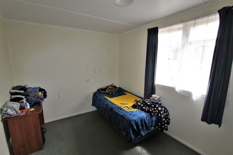 Photo of property in 103 Kelso Street, Tokoroa, 3420