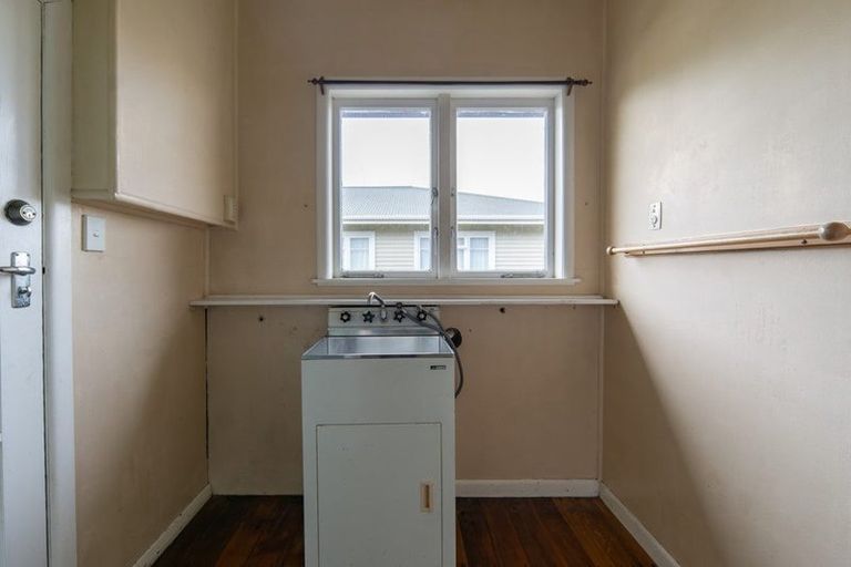 Photo of property in 33 Fox Street, Hamilton East, Hamilton, 3216