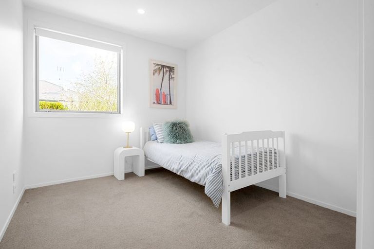 Photo of property in 77 Alan Livingston Drive, Cambridge, 3434