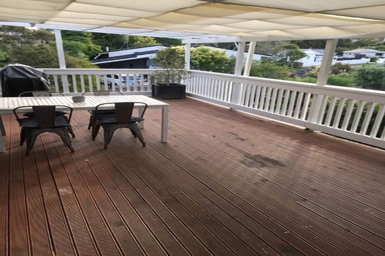 Photo of property in 1/47 Flaxdale Street, Birkdale, Auckland, 0626