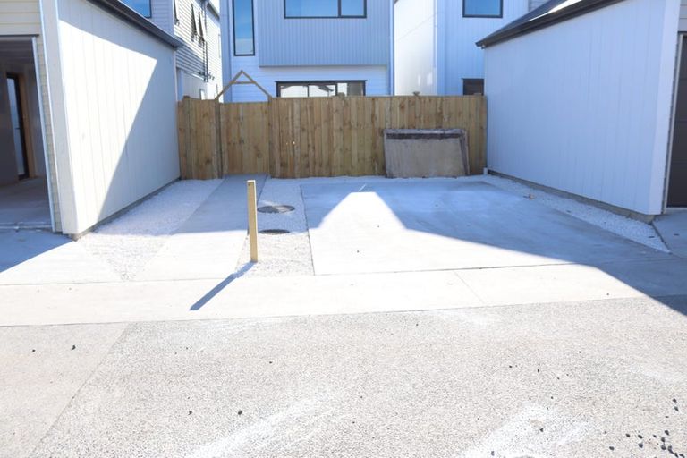 Photo of property in 149 Grove Road, Papakura, 2110