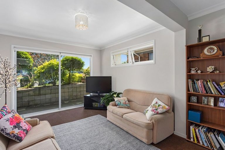 Photo of property in 231 King Street, Whakatane, 3120