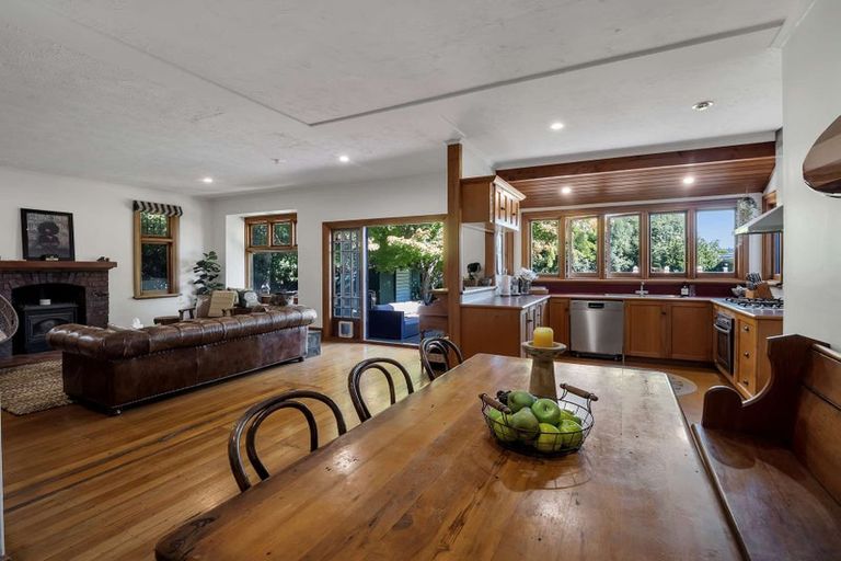 Photo of property in 14 Wills Street, Ashburton, 7700