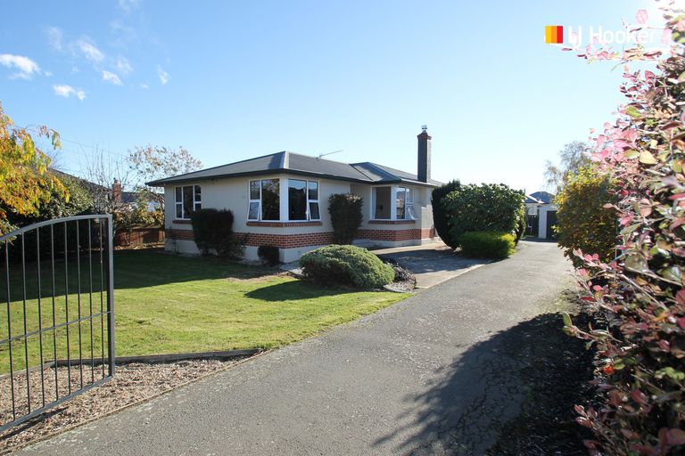 Photo of property in 107 Factory Road, Mosgiel, 9024
