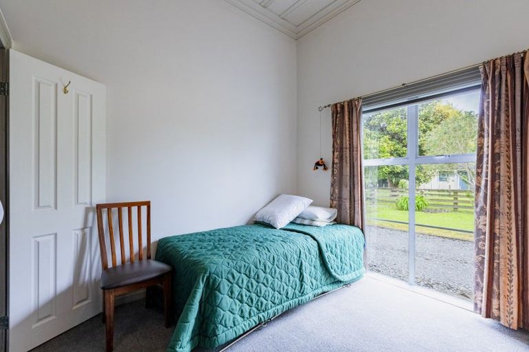 Photo of property in 22 Grey Street, Frasertown, Wairoa, 4193