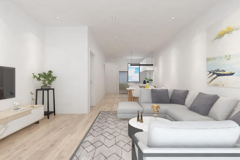 Photo of property in 11a Henderson Valley Road, Henderson, Auckland, 0612