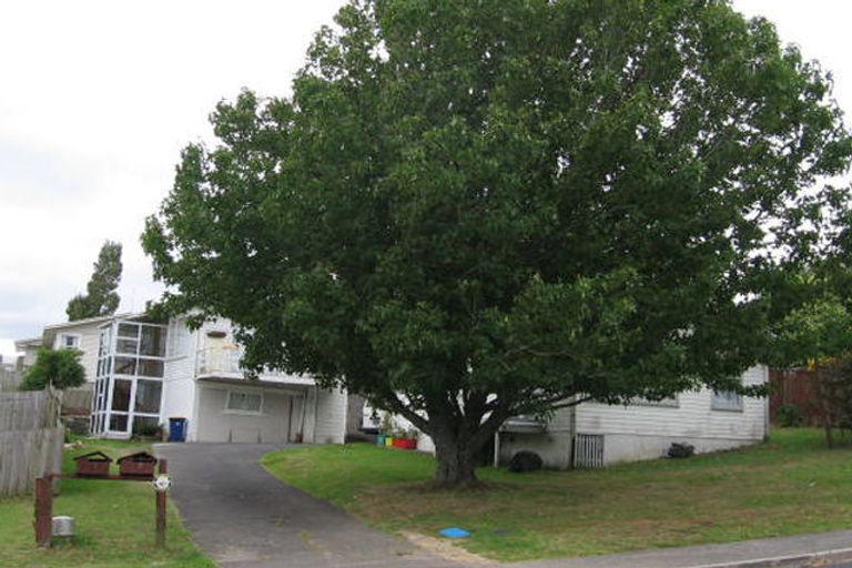 Photo of property in 2/3 Flaxdale Street, Birkdale, Auckland, 0626