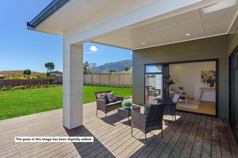 Photo of property in 166 Karuhiruhi Street, Waikanae, 5036