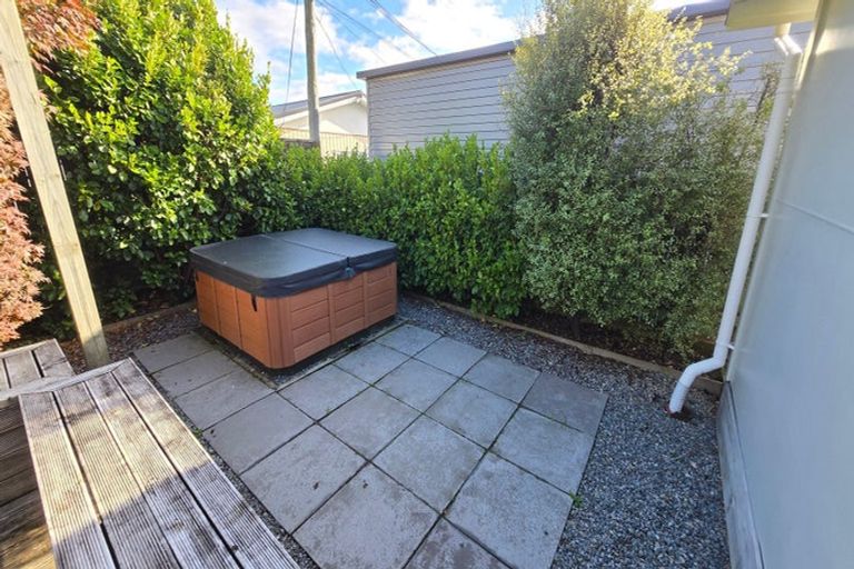 Photo of property in 12a Islington Street, Trentham, Upper Hutt, 5018