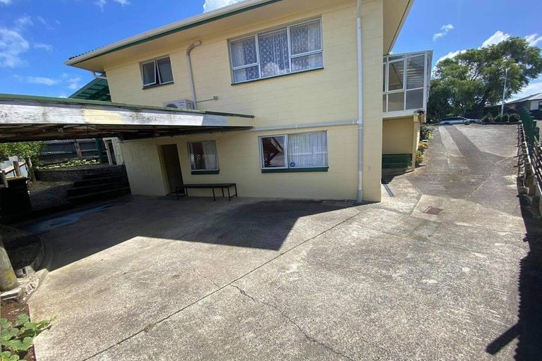 Photo of property in 30 Hooper Avenue, Pukekohe, 2120