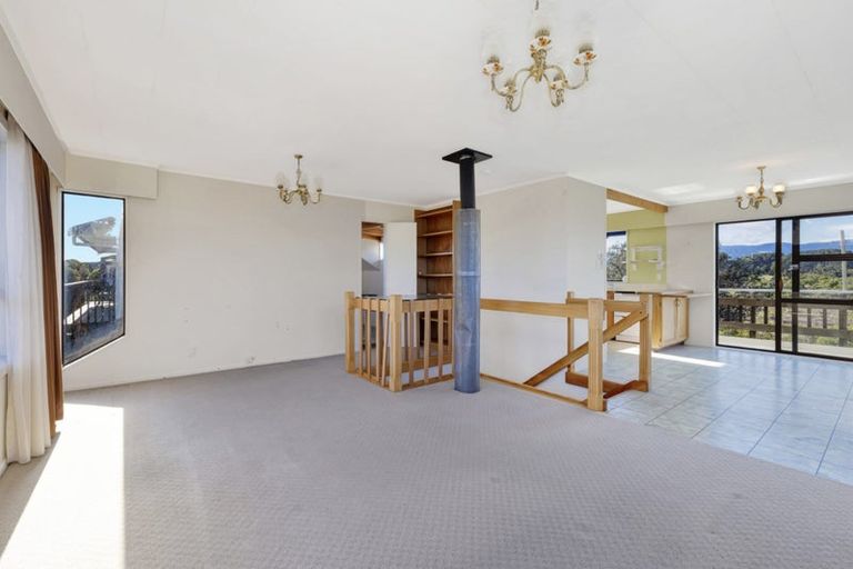 Photo of property in 12 Moana Street, Otaki Beach, Otaki, 5512