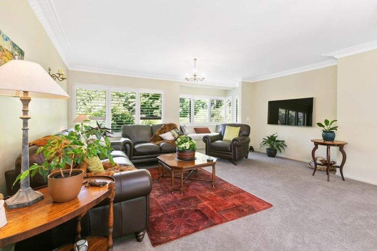 Photo of property in 854 No 1 Road, Te Puke, 3182