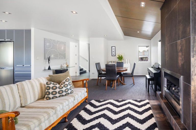 Photo of property in 2b Jellicoe Drive, Hamilton East, Hamilton, 3216