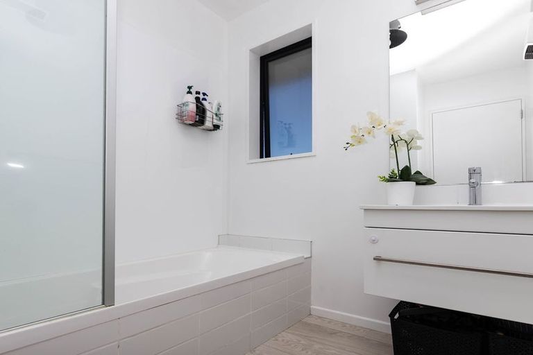 Photo of property in 89a Hall Street, Cobden, Greymouth, 7802