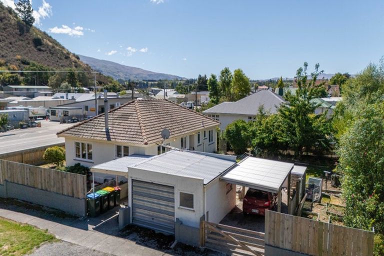 Photo of property in 150 Scotland Street, Roxburgh, 9500