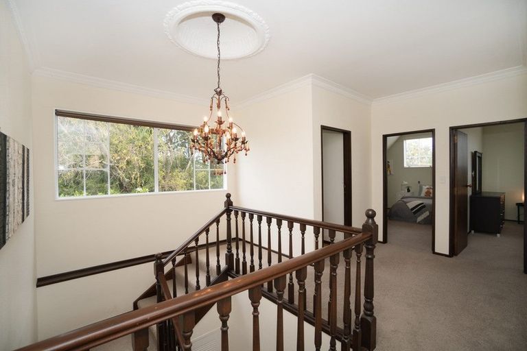 Photo of property in 26a Karina Terrace, Roslyn, Palmerston North, 4414