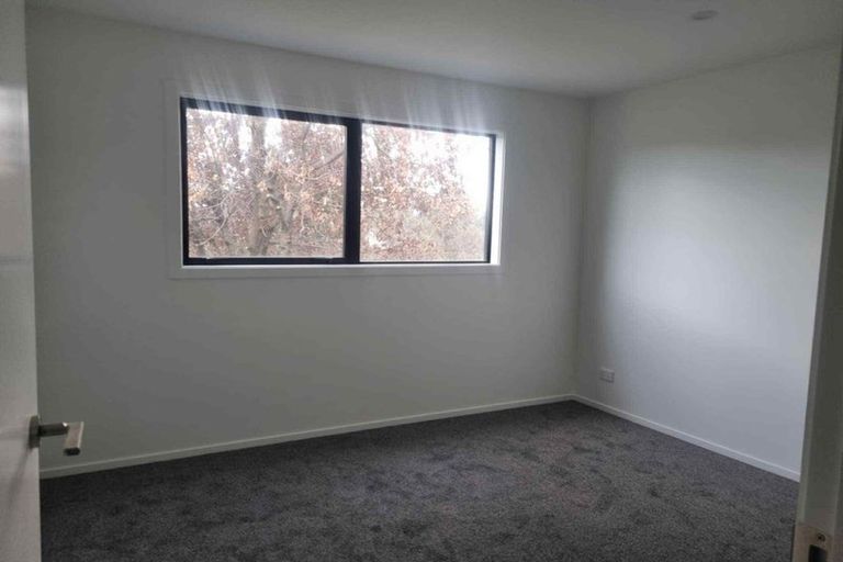 Photo of property in 21 Hartgill Crescent, Dannevirke, 4930
