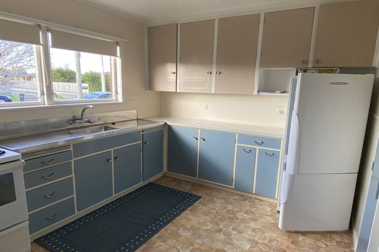Photo of property in 17 Heath Street, St Andrews, Hamilton, 3200
