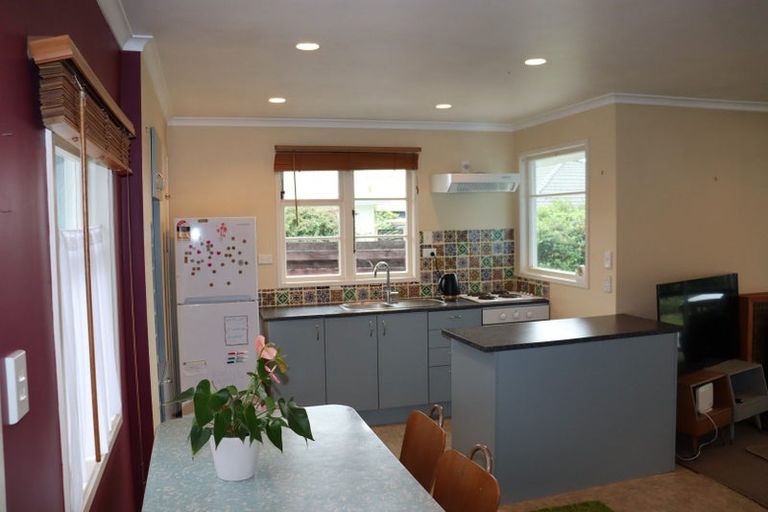 Photo of property in 1/14 Arapiki Road, Stoke, Nelson, 7011